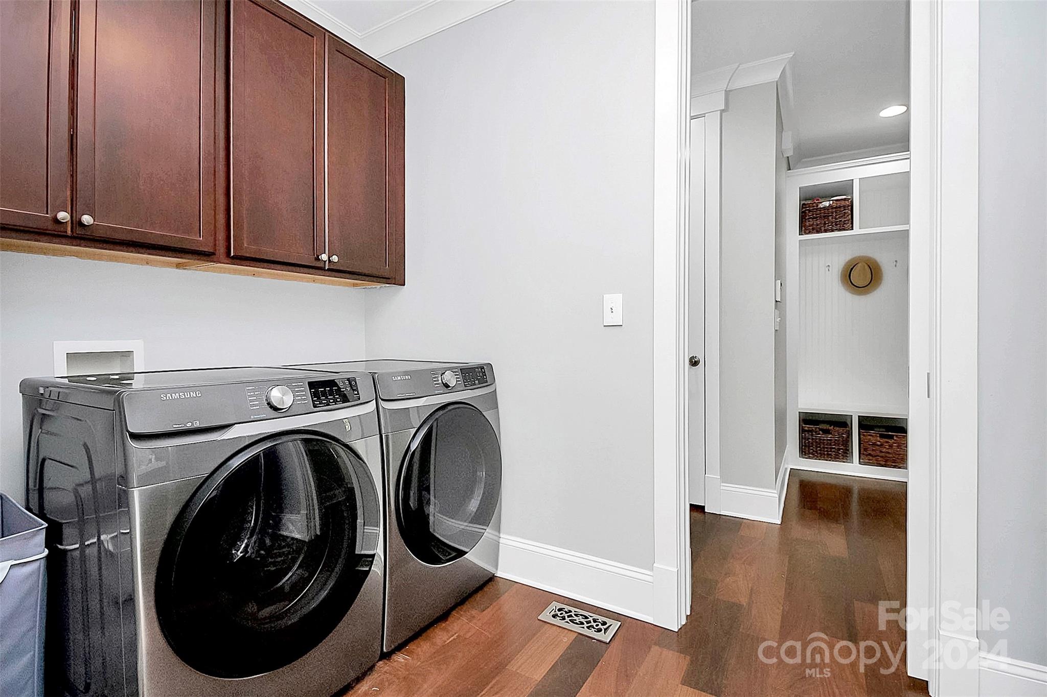 The Point - Residential