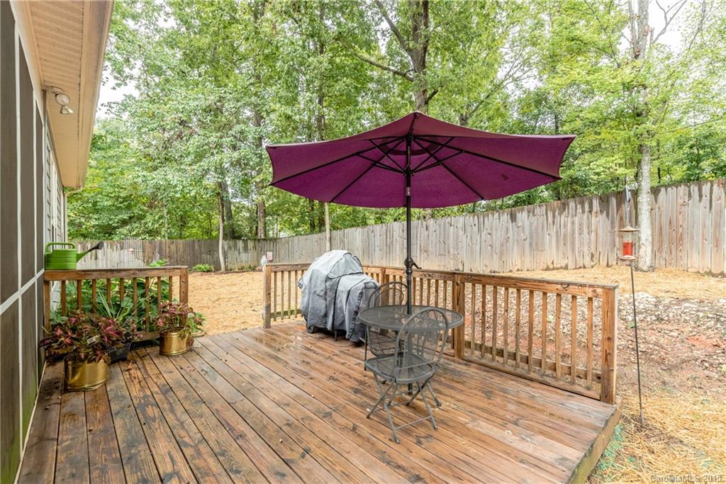 Forest Lakes II - Residential