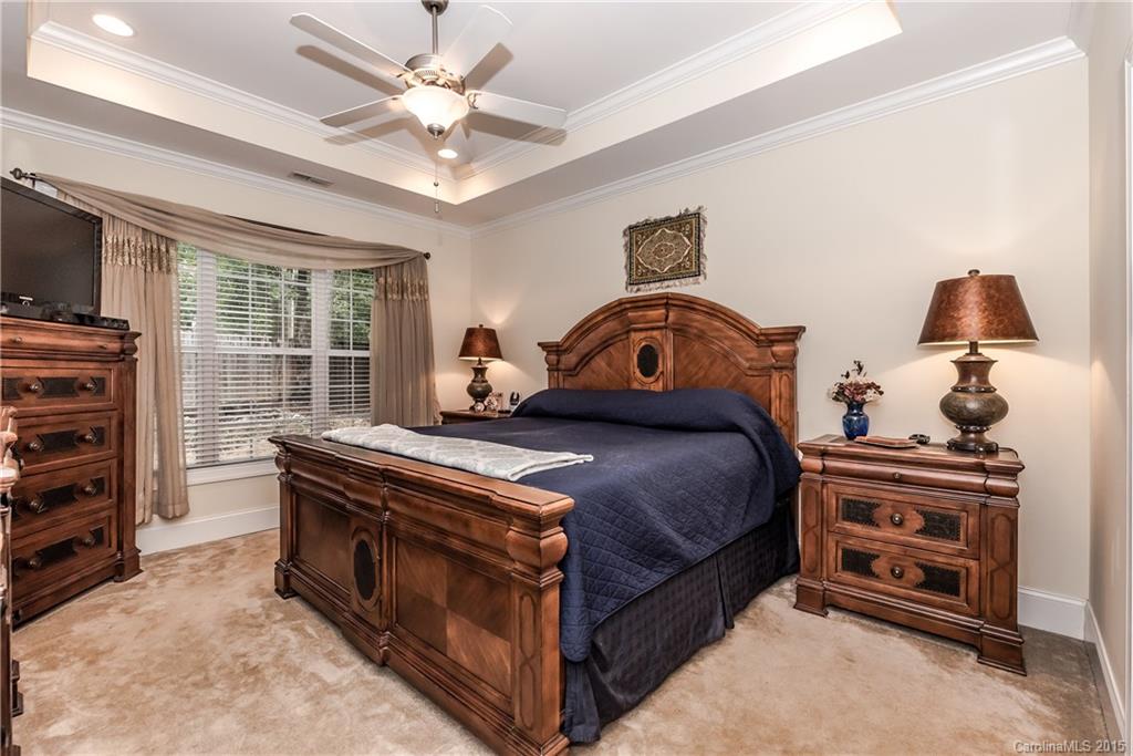 Forest Lakes II - Residential