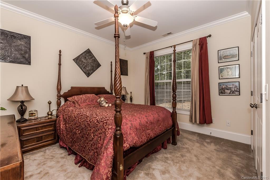 Forest Lakes II - Residential