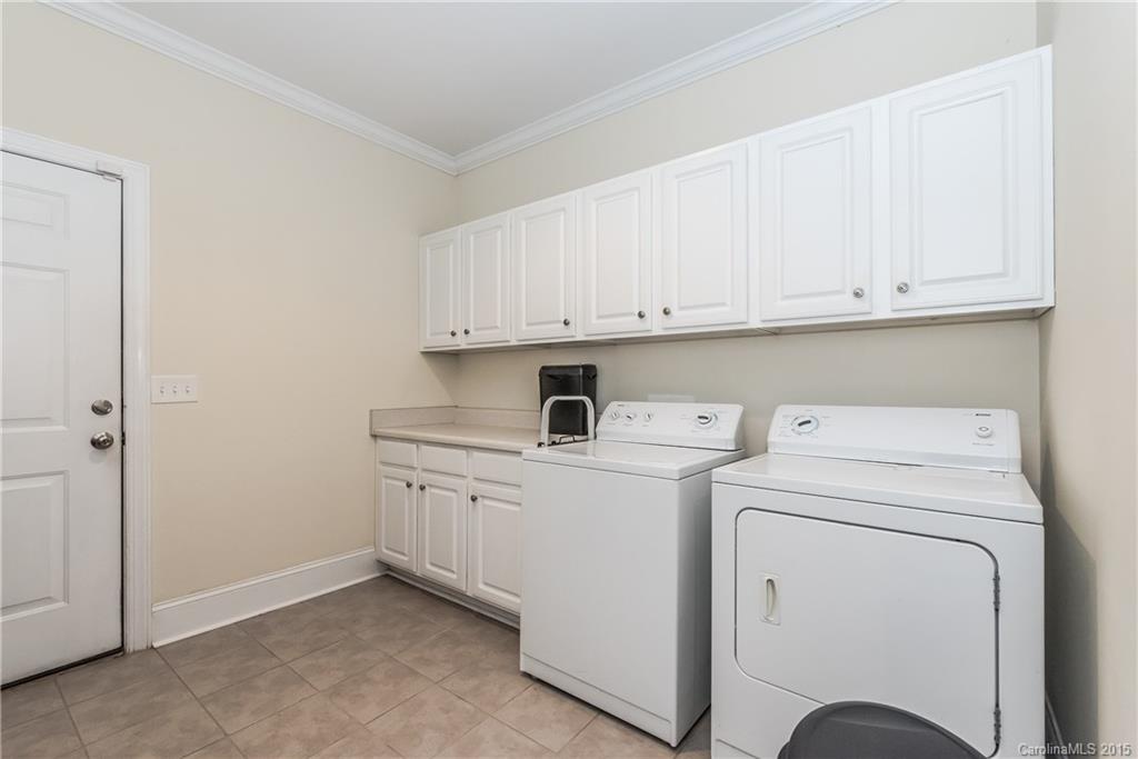 Forest Lakes II - Residential