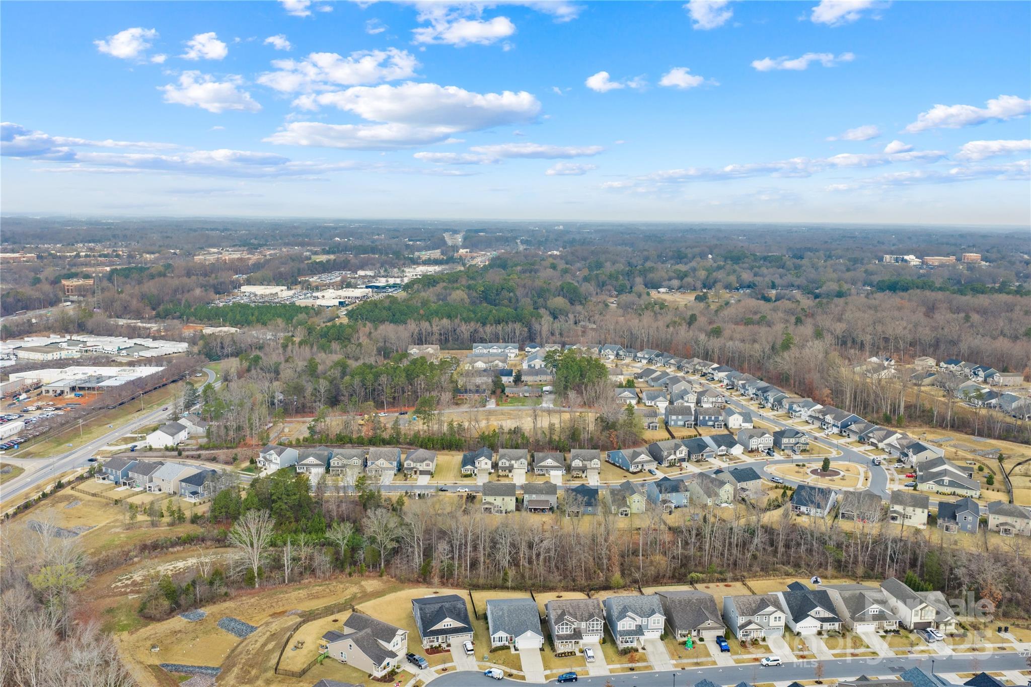 14107 Magnolia Walk Drive