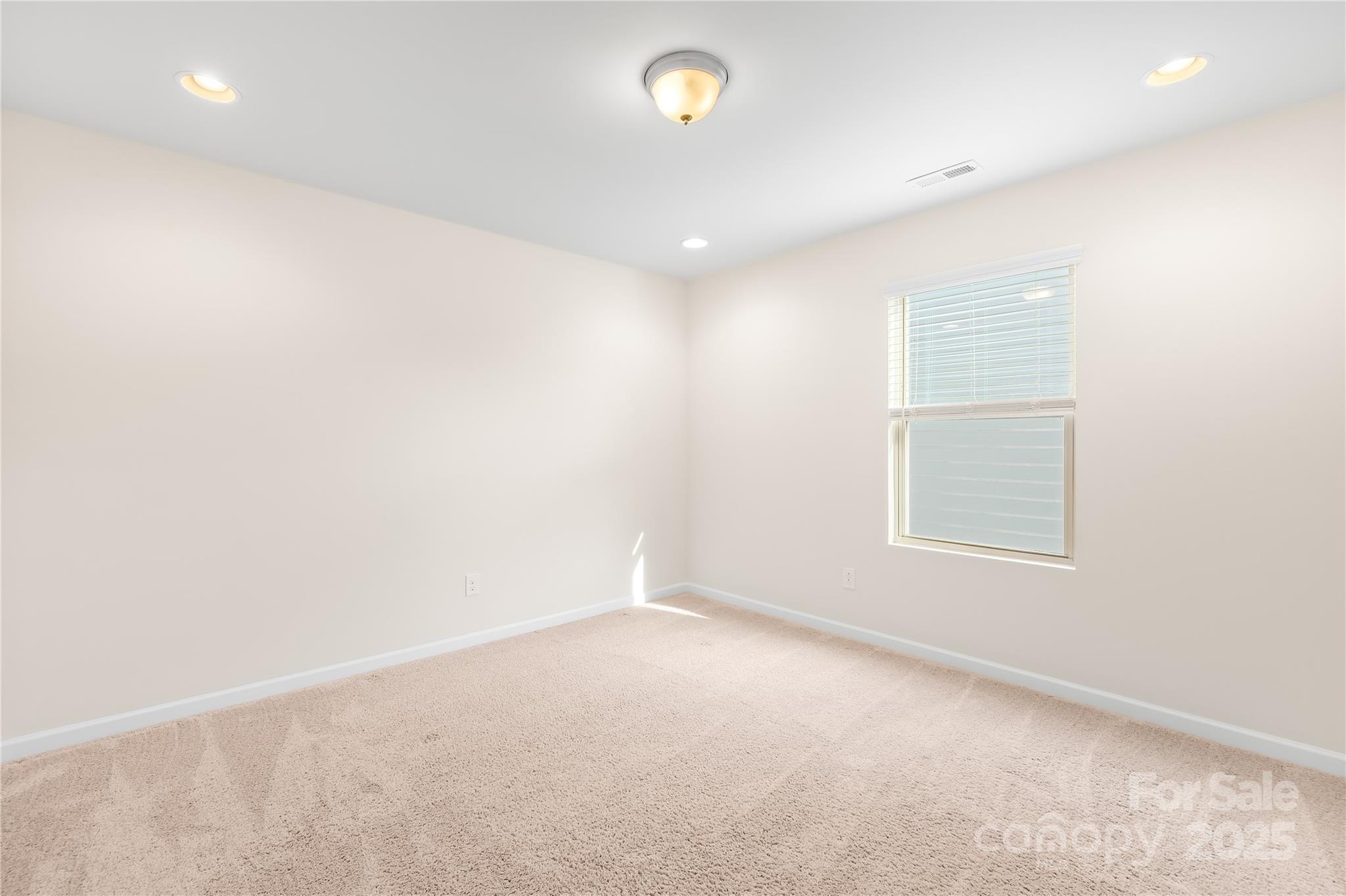 Magnolia Walk - Residential