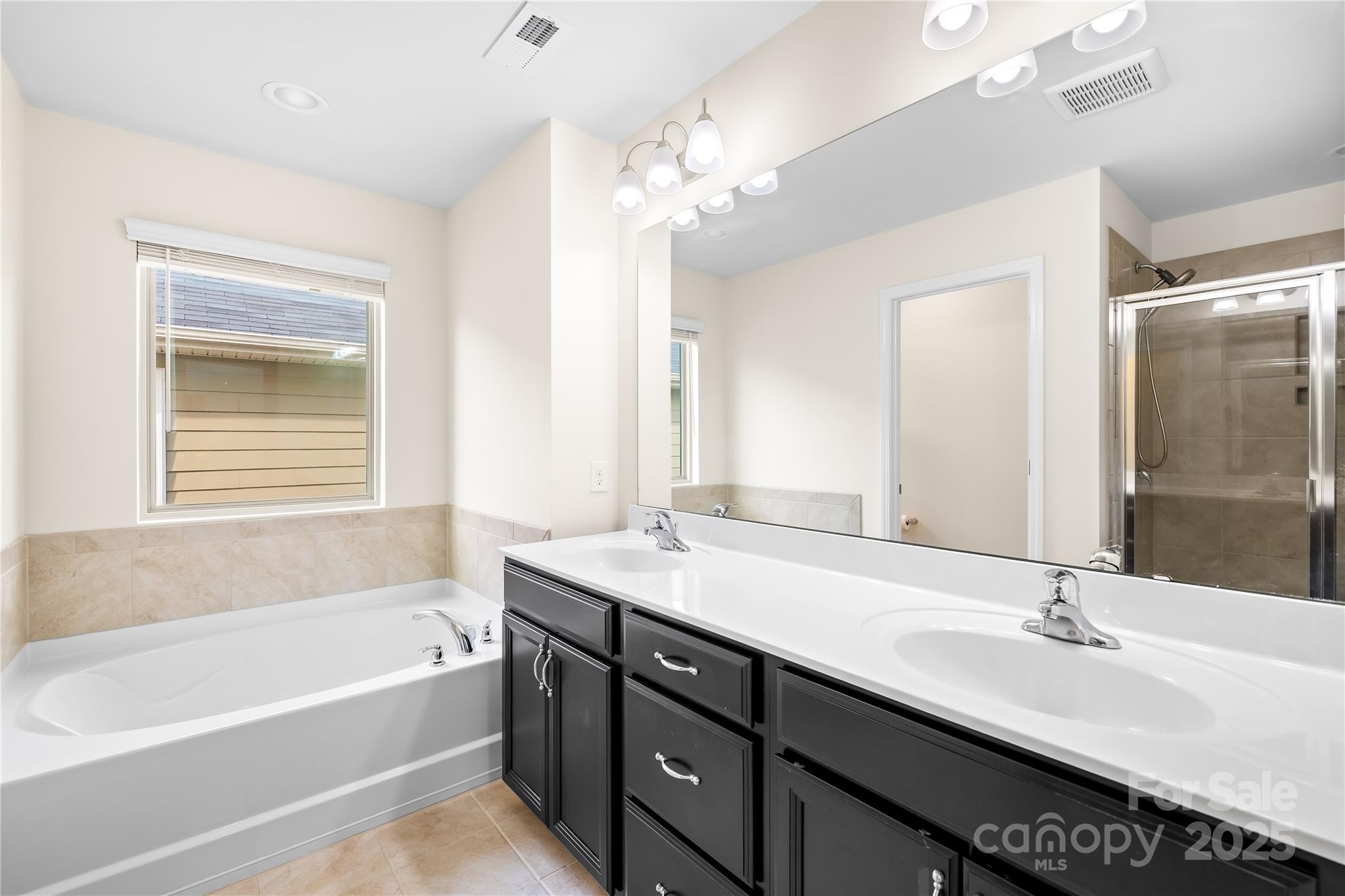 Magnolia Walk - Residential