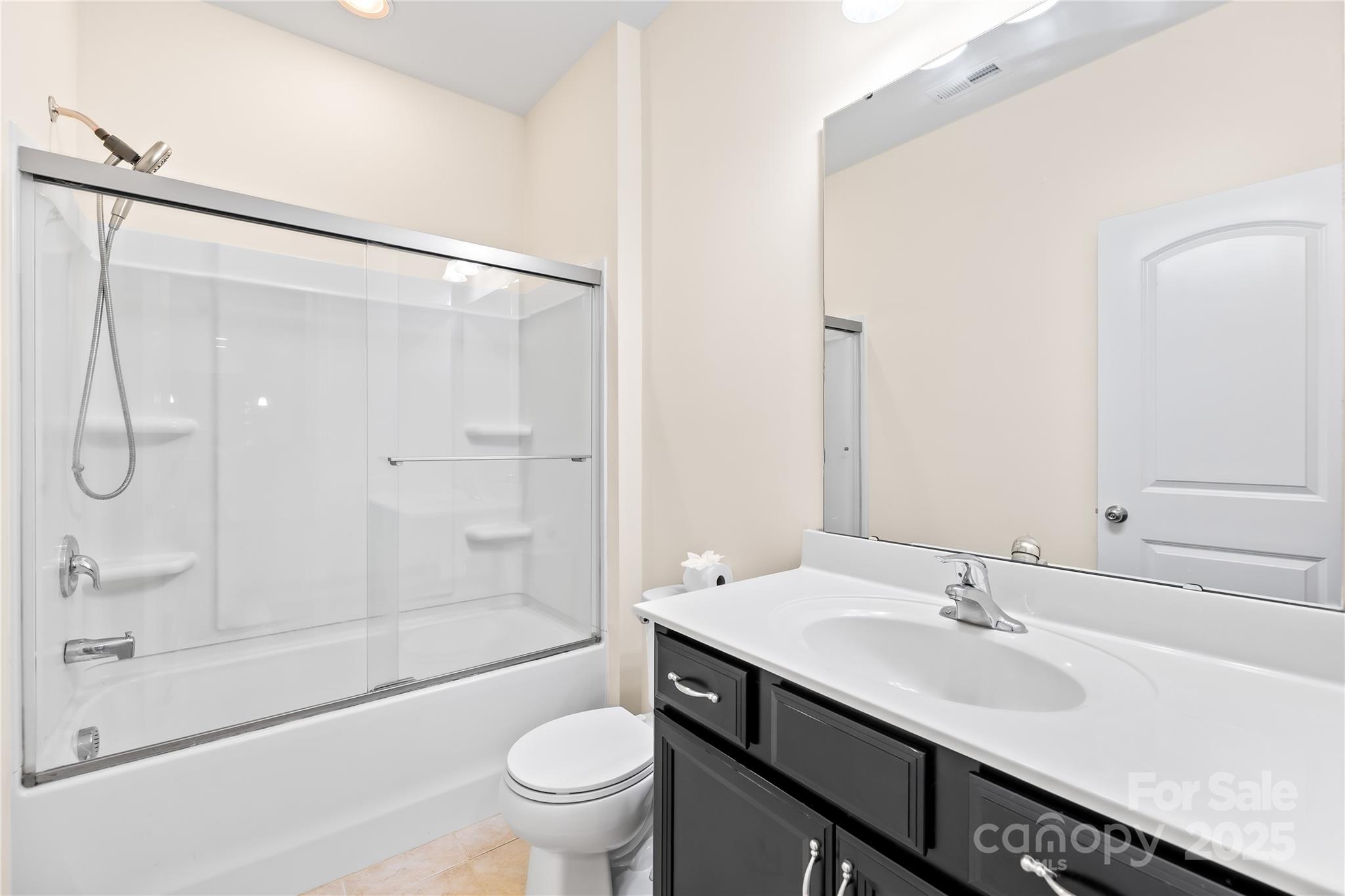 Magnolia Walk - Residential