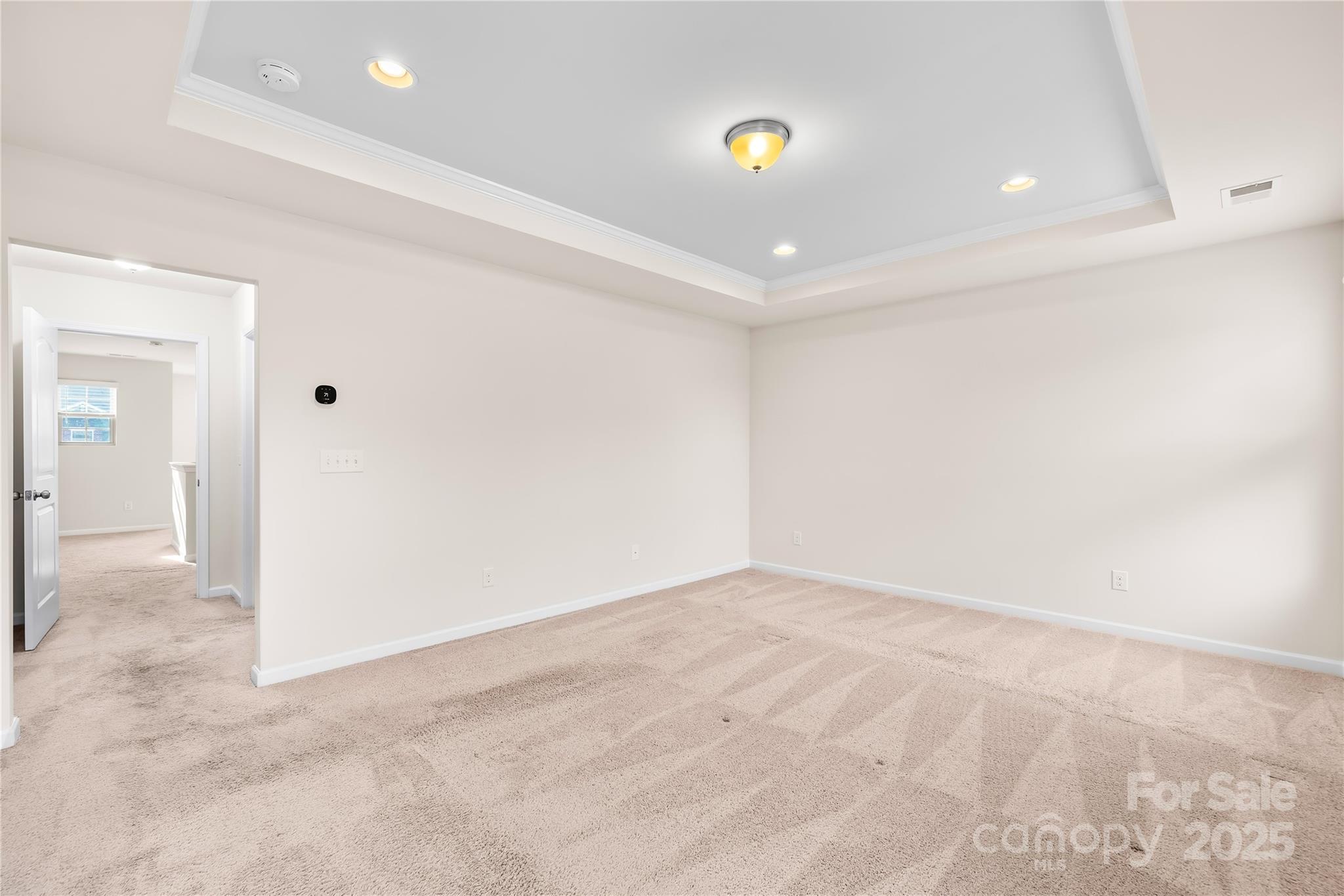 Magnolia Walk - Residential