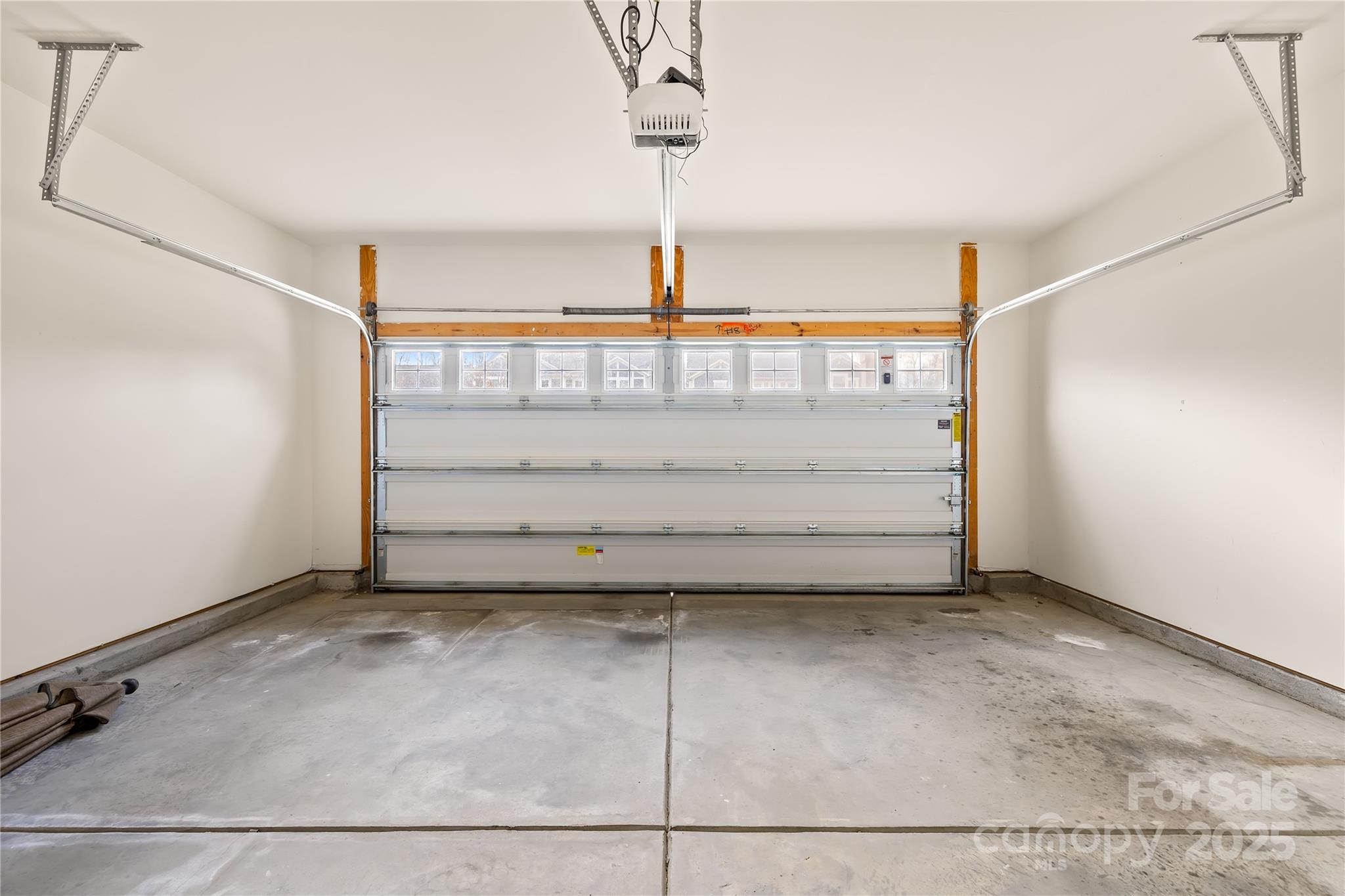 Magnolia Walk - Residential