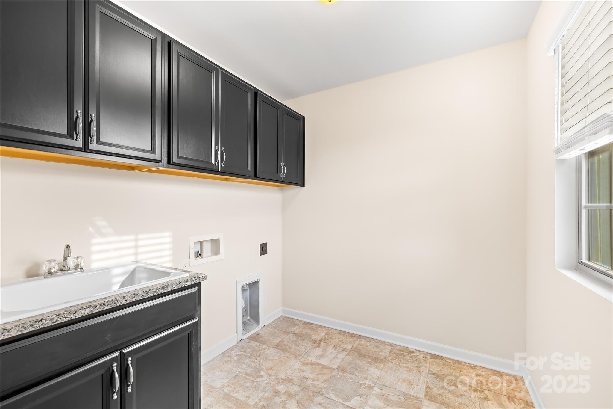 Magnolia Walk - Residential