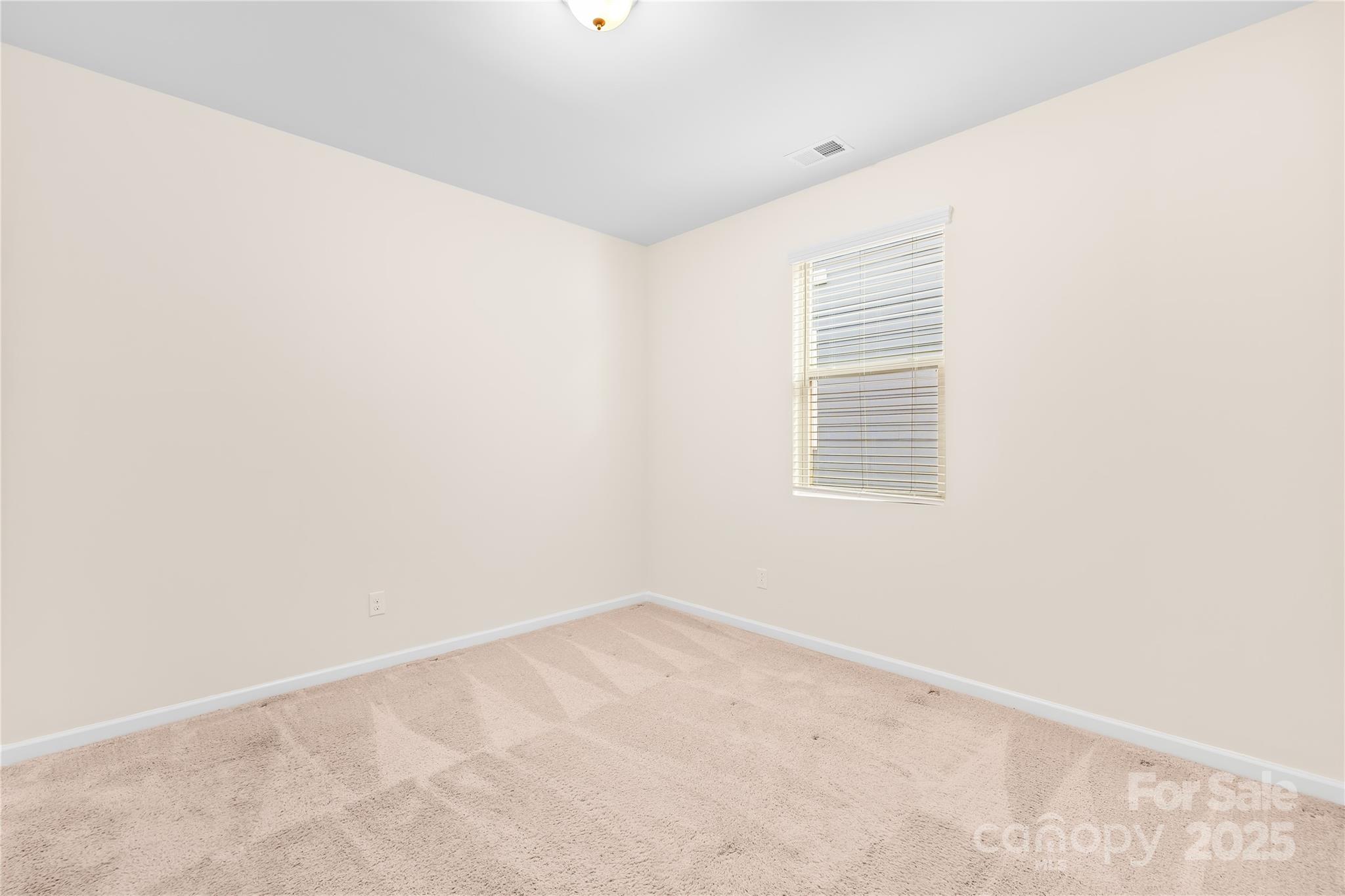 Magnolia Walk - Residential