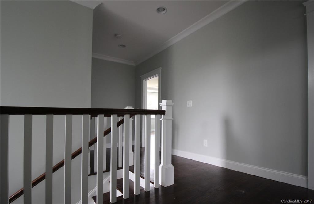 Villa Heights - Residential