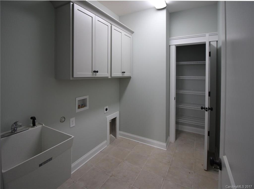 Villa Heights - Residential