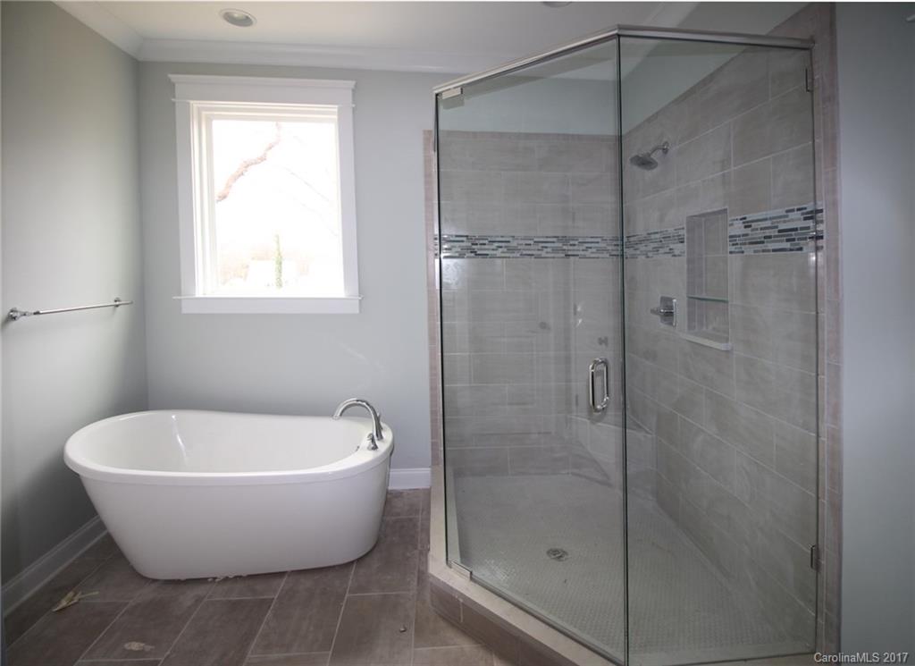 Villa Heights - Residential