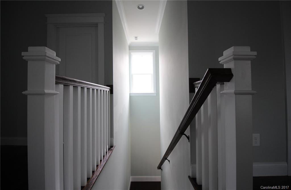 Villa Heights - Residential