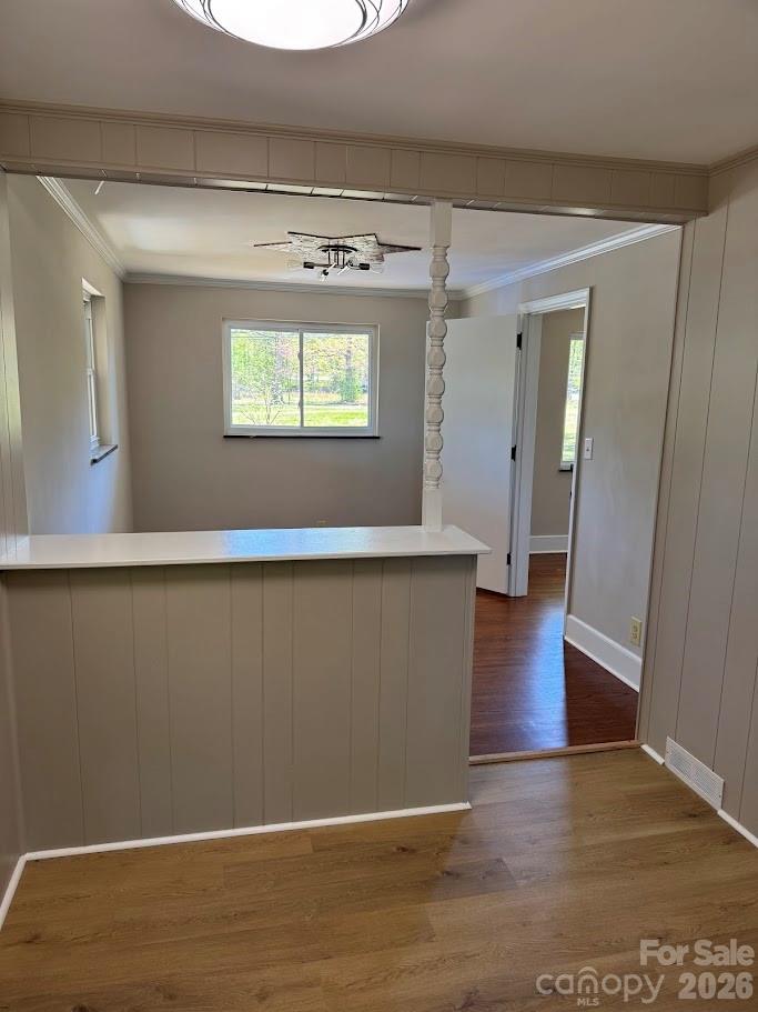 4424 Back Creek Church Road