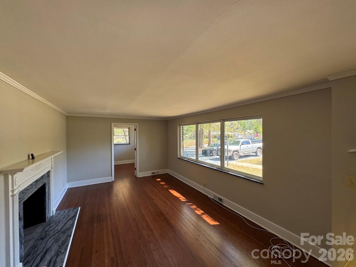 4424 Back Creek Church Road