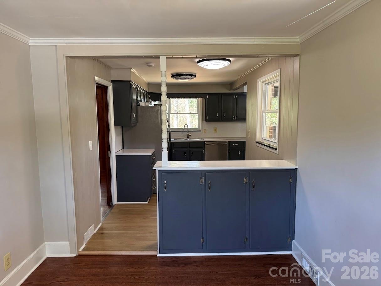 4424 Back Creek Church Road