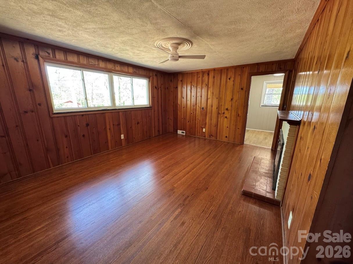 4424 Back Creek Church Road