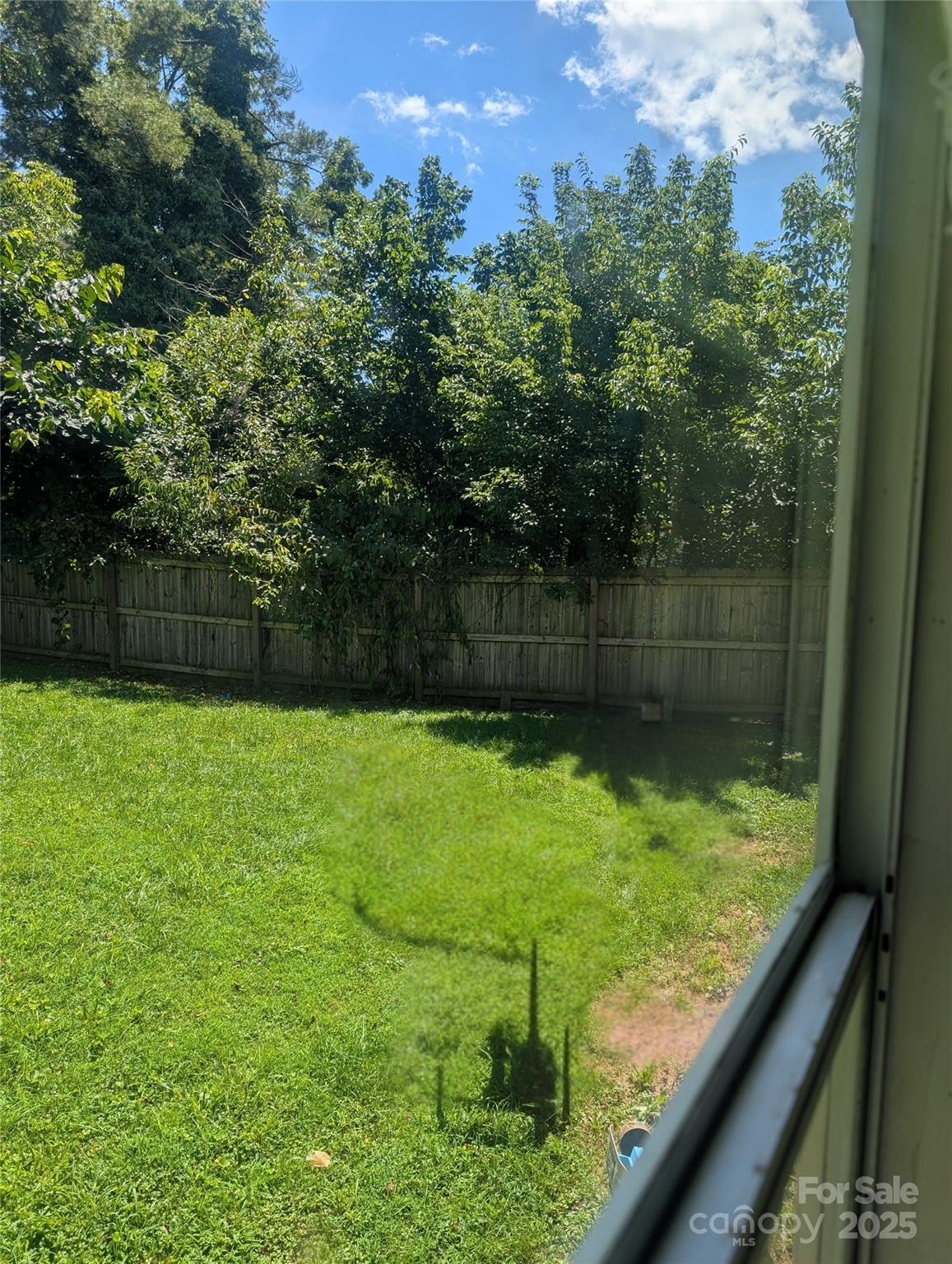 Ellen Green - Residential