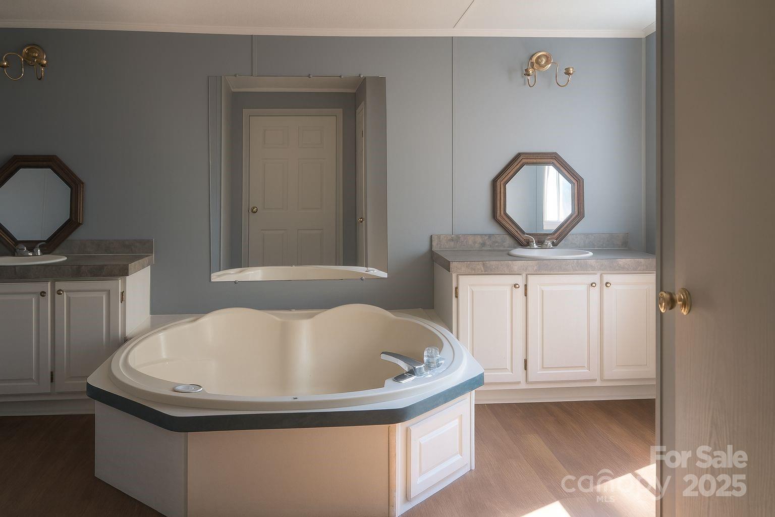 Ellen Green - Residential