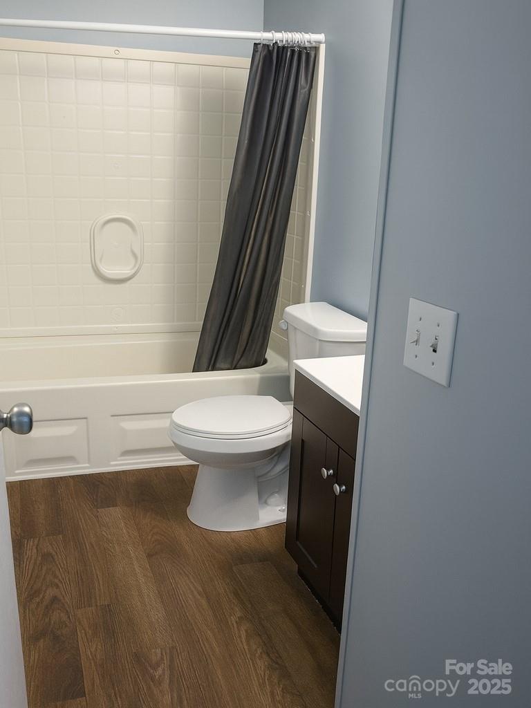 Ellen Green - Residential