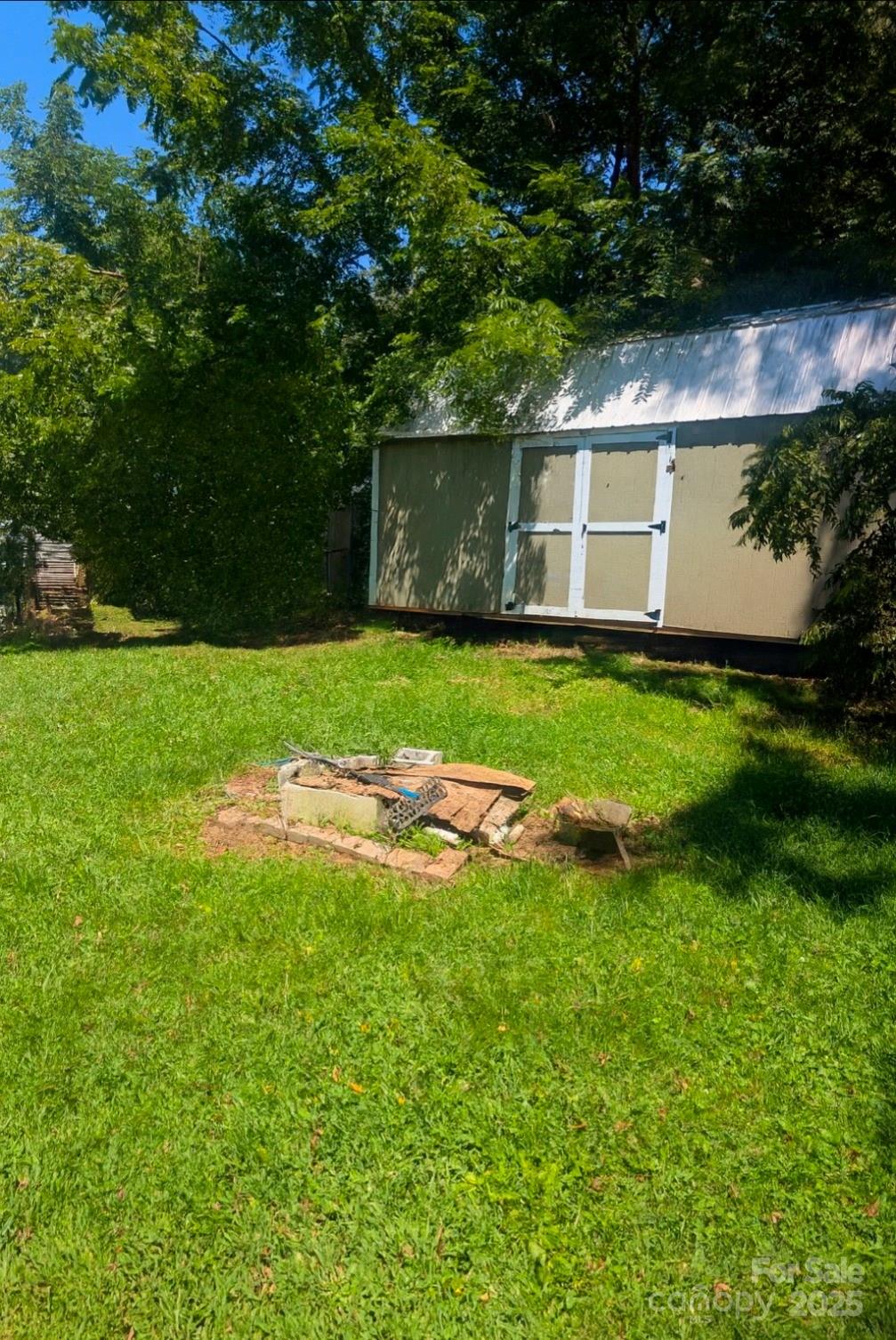 Ellen Green - Residential