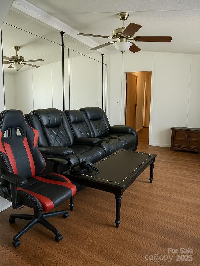 21 Lisa Drive