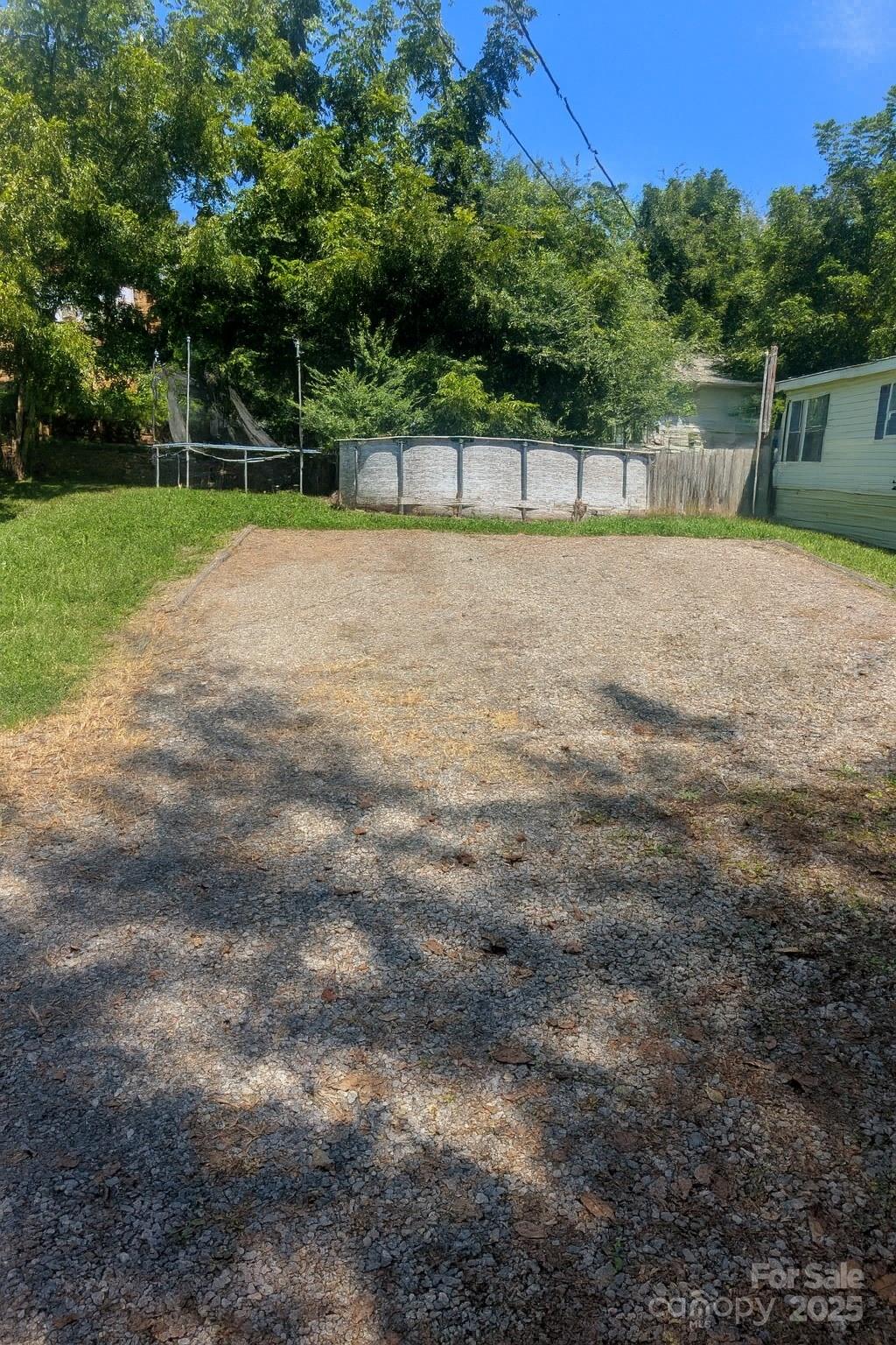 Ellen Green - Residential