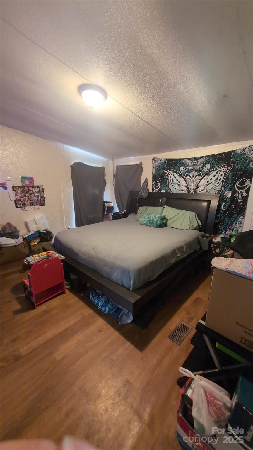 Ellen Green - Residential