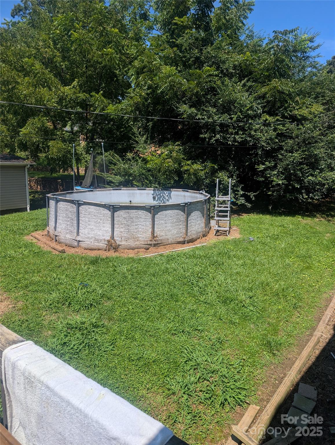 Ellen Green - Residential