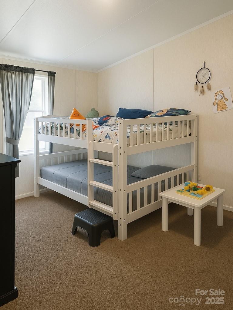 Ellen Green - Residential