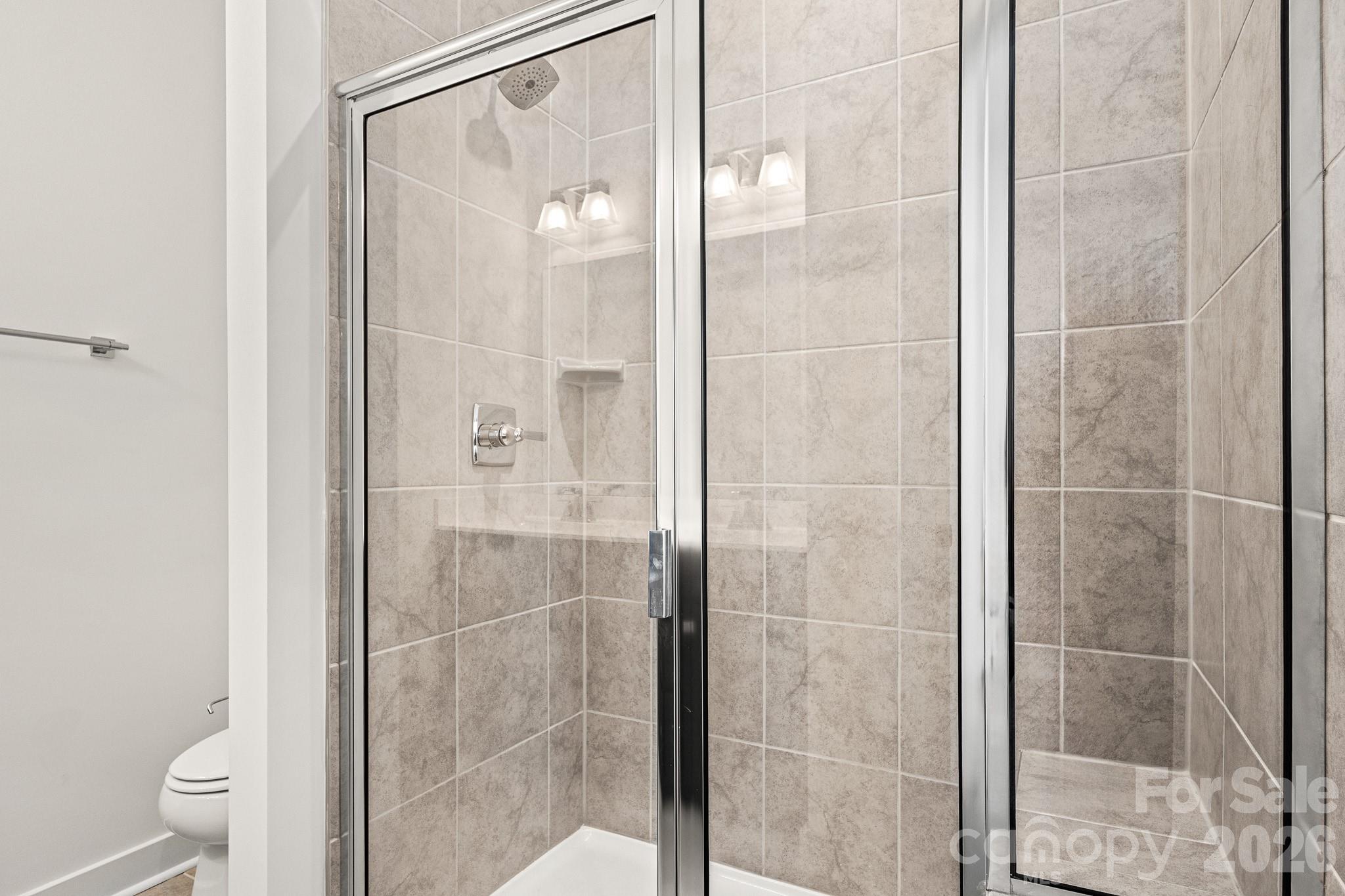 The Towns at Mallard Mills - Residential