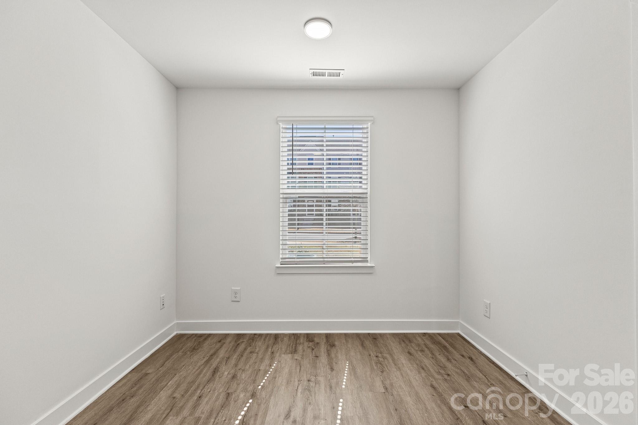 The Towns at Mallard Mills - Residential