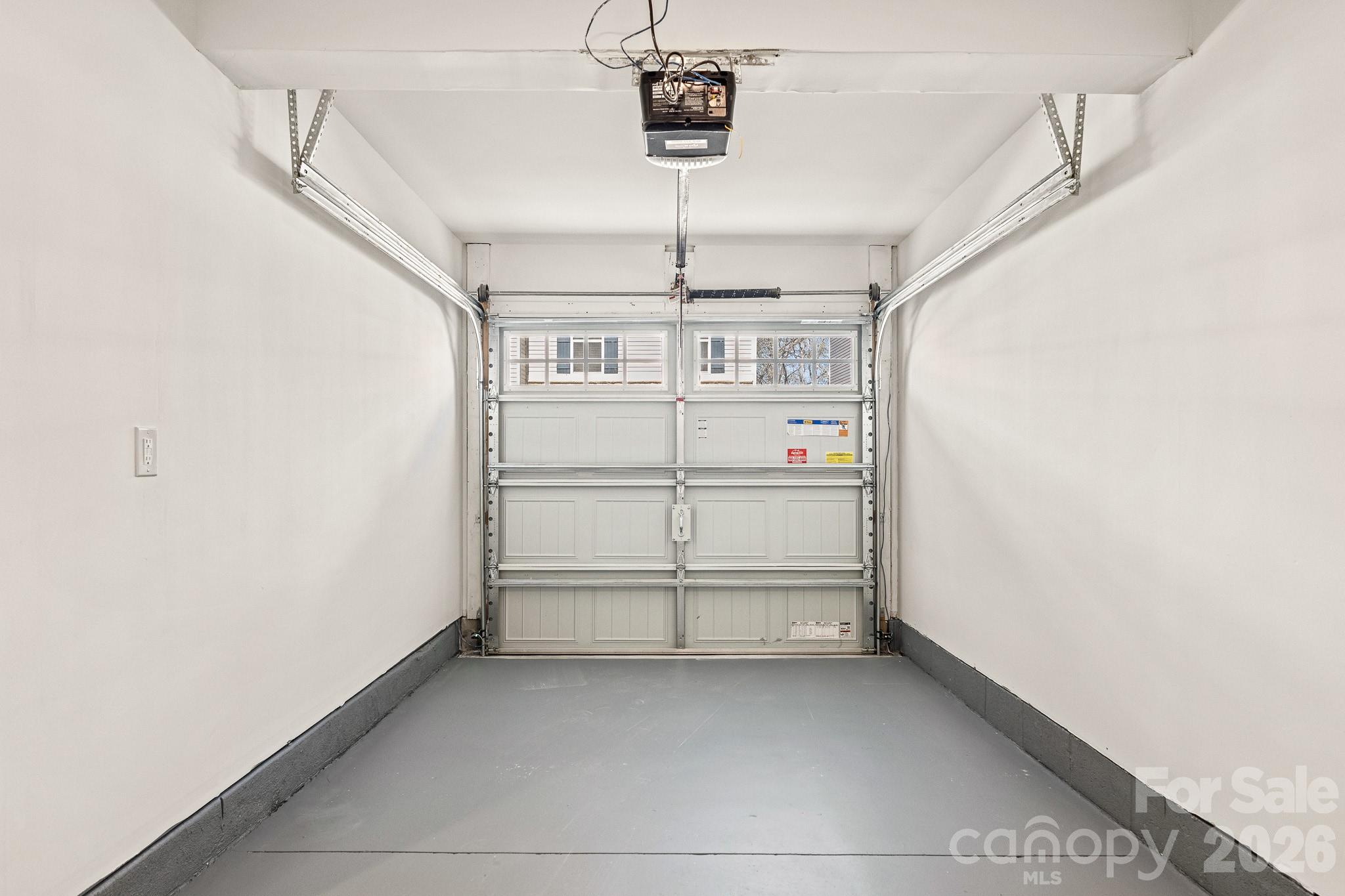 The Towns at Mallard Mills - Residential