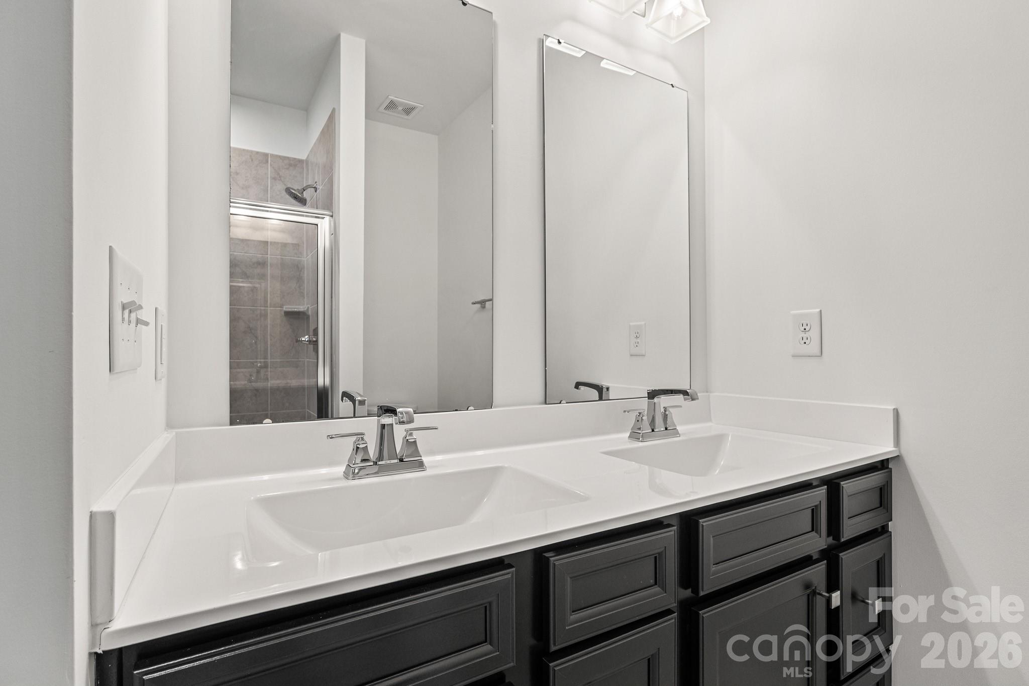 The Towns at Mallard Mills - Residential