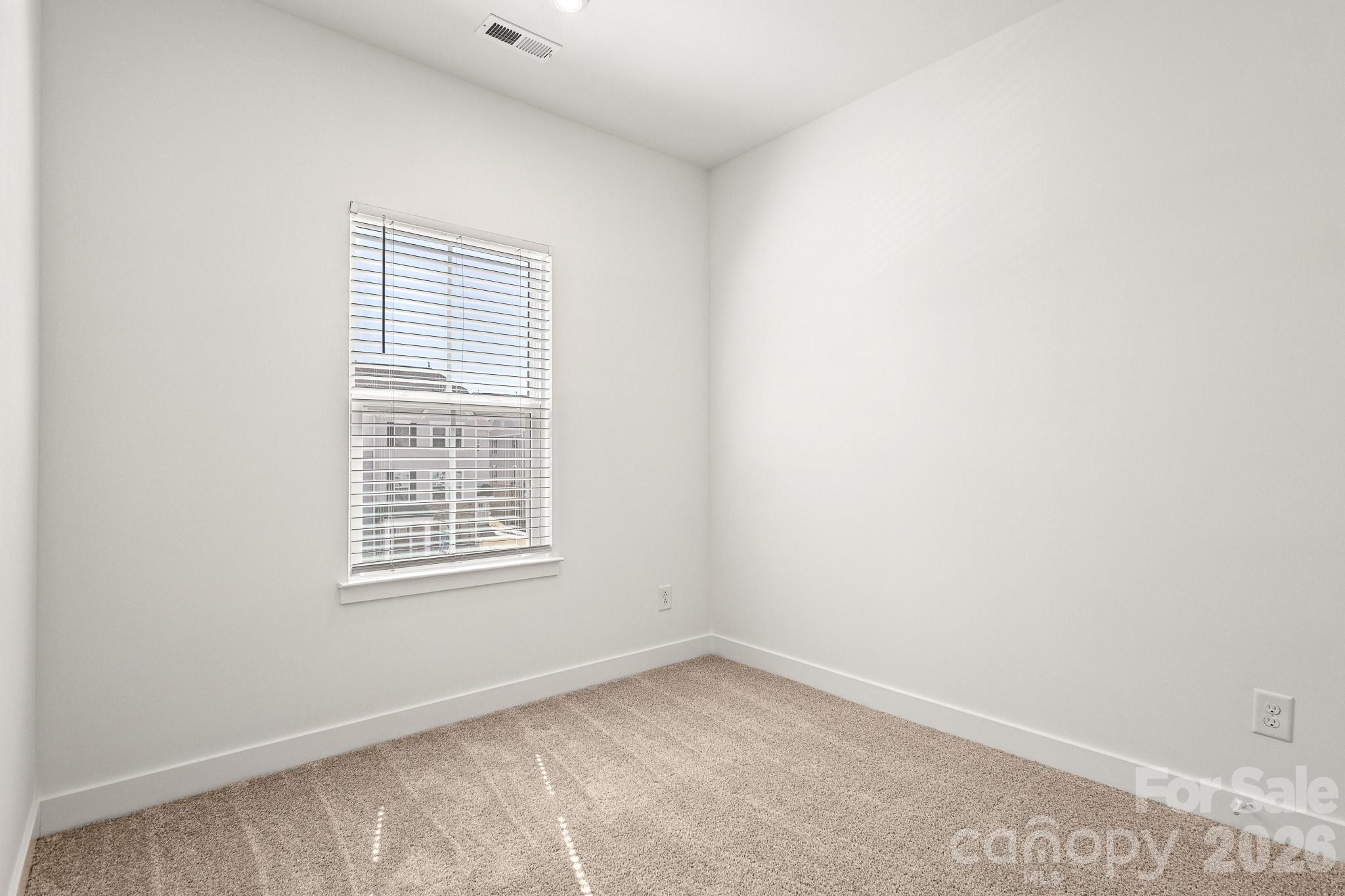 The Towns at Mallard Mills - Residential