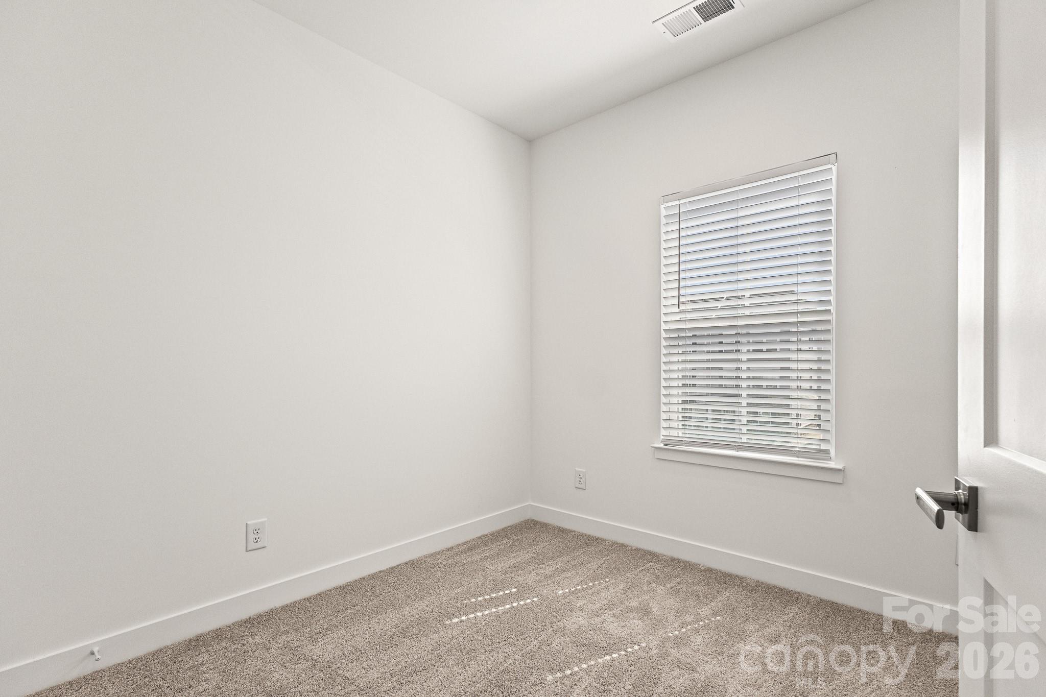 The Towns at Mallard Mills - Residential