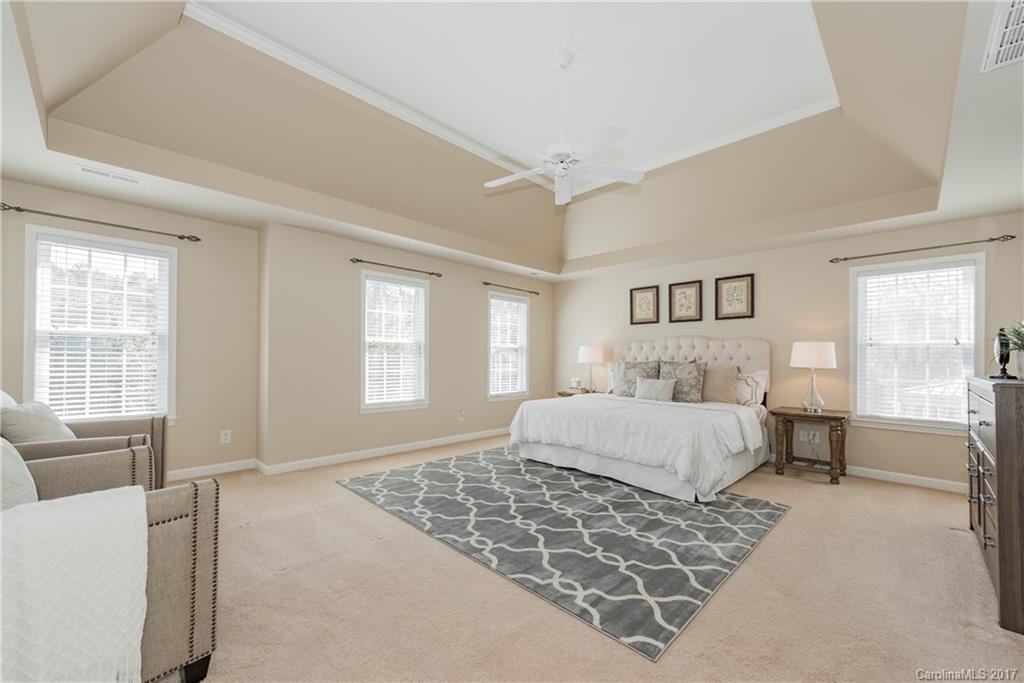 Brookhaven - Residential