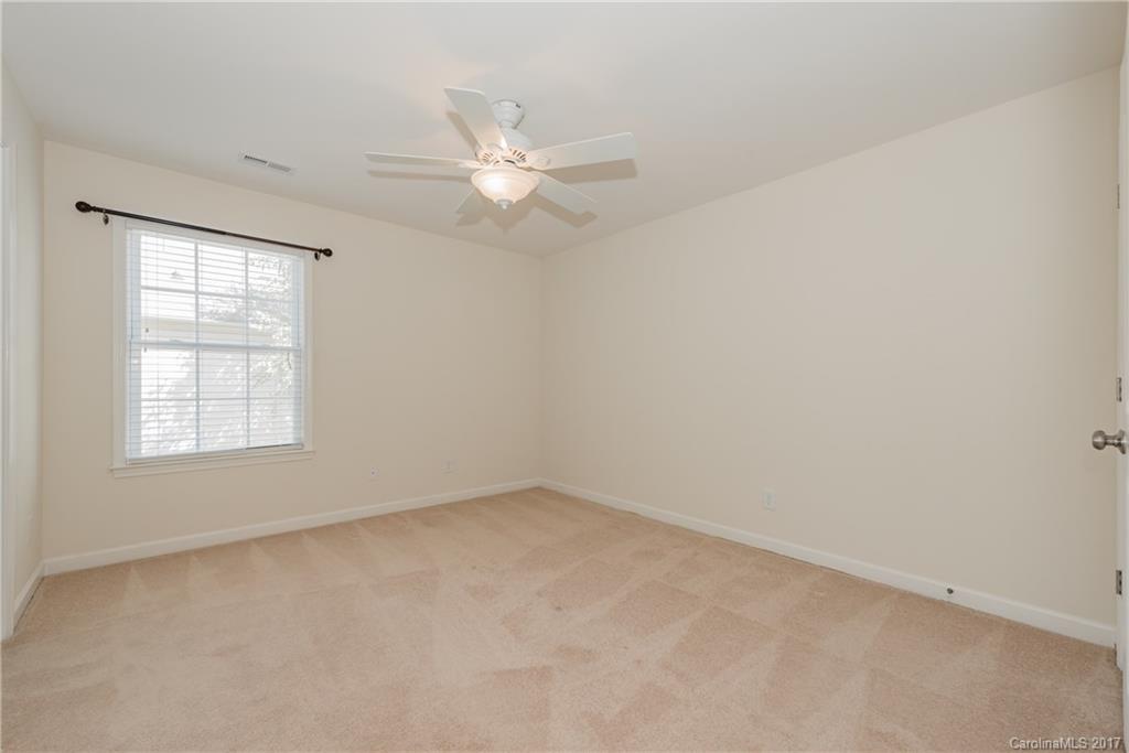 Brookhaven - Residential