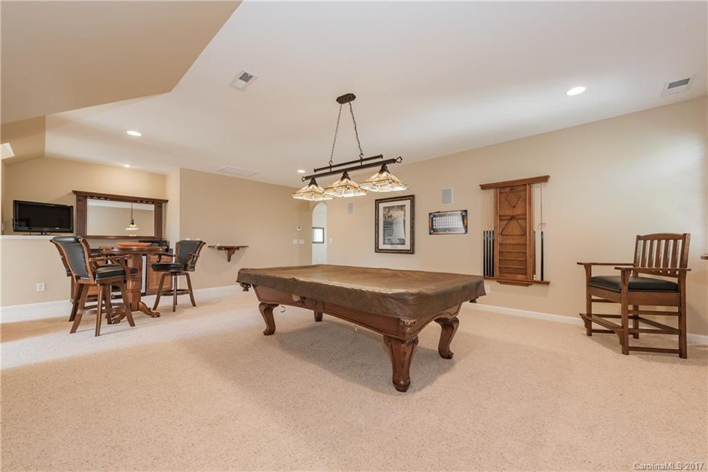 Brookhaven - Residential