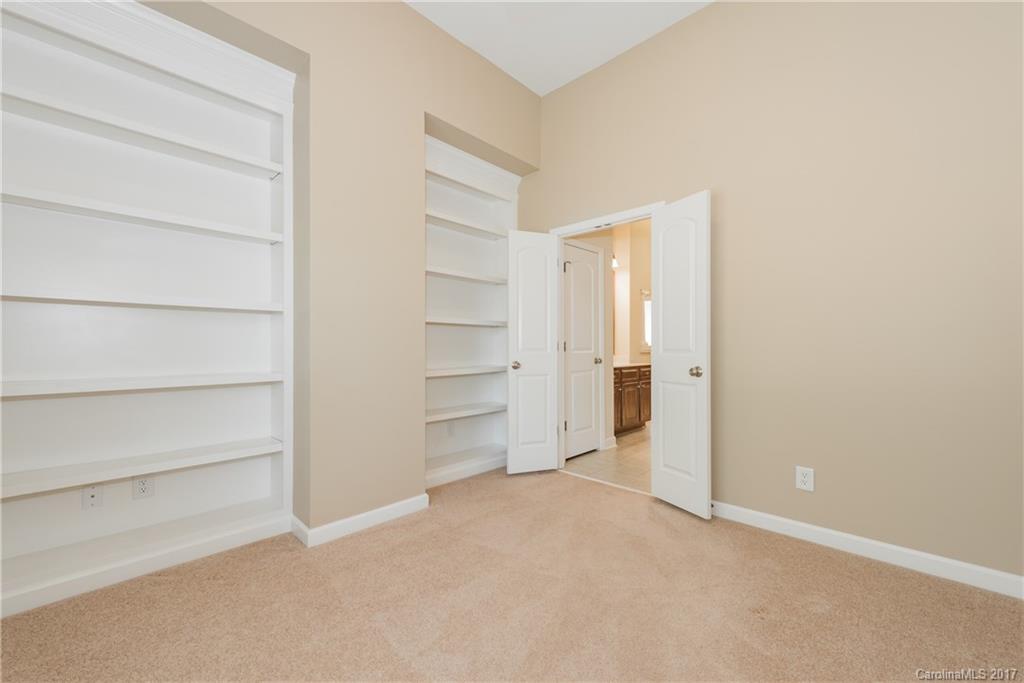 Brookhaven - Residential