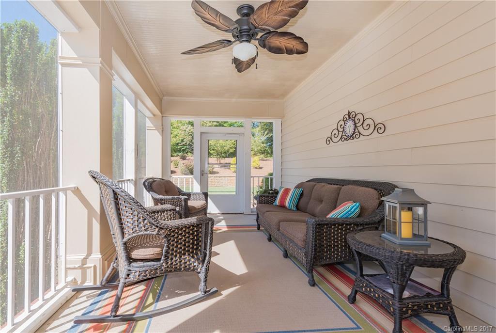 Brookhaven - Residential