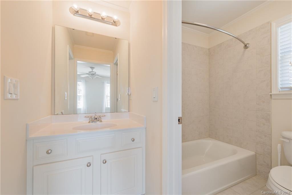 Brookhaven - Residential