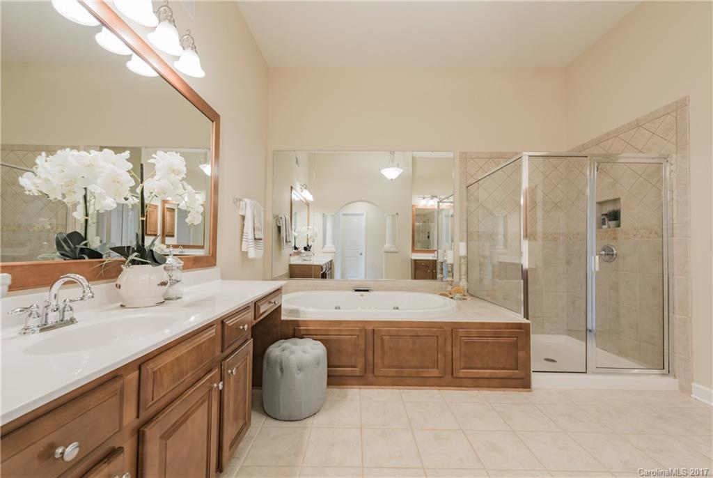 Brookhaven - Residential