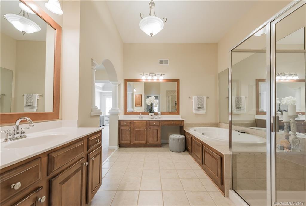 Brookhaven - Residential