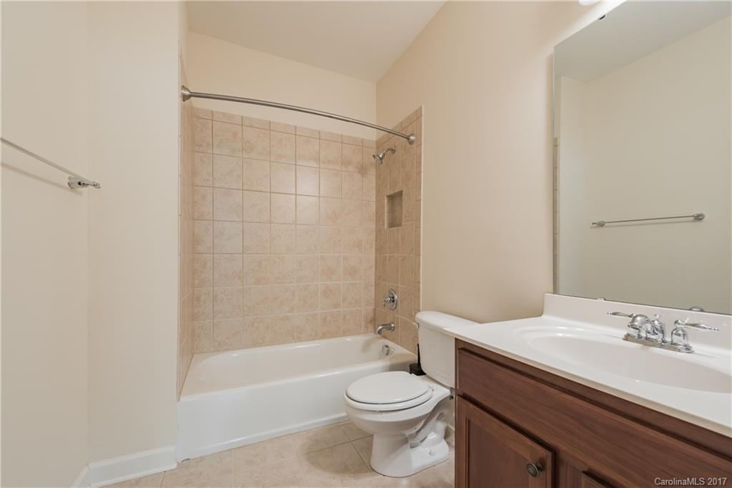 Brookhaven - Residential