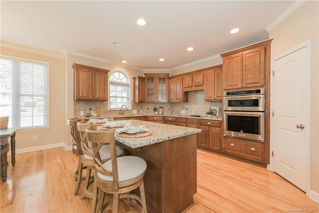 Brookhaven - Residential