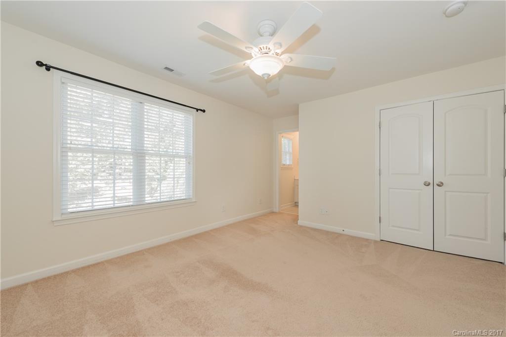 Brookhaven - Residential