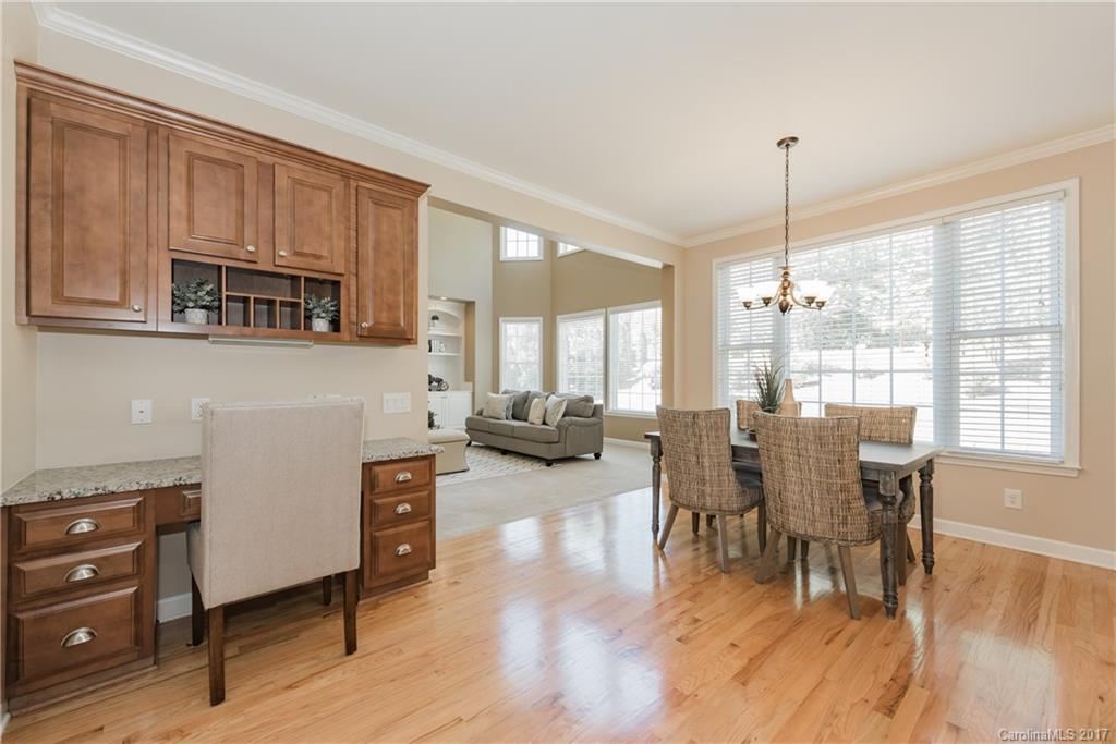 Brookhaven - Residential