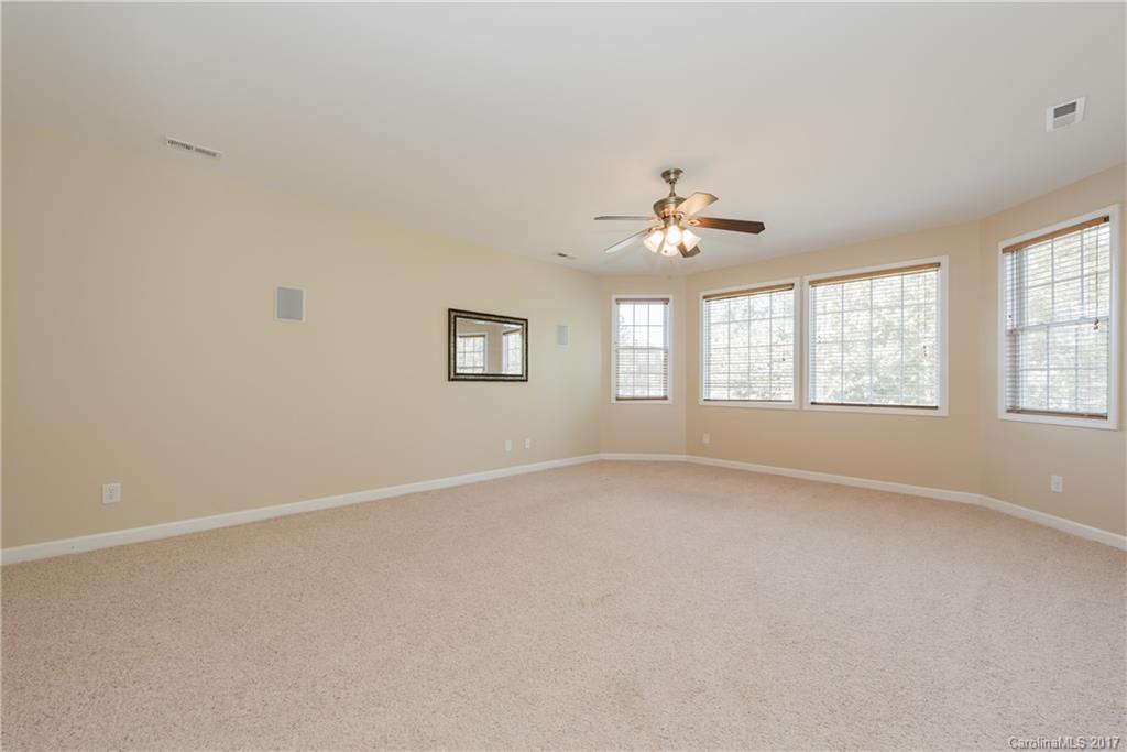 Brookhaven - Residential