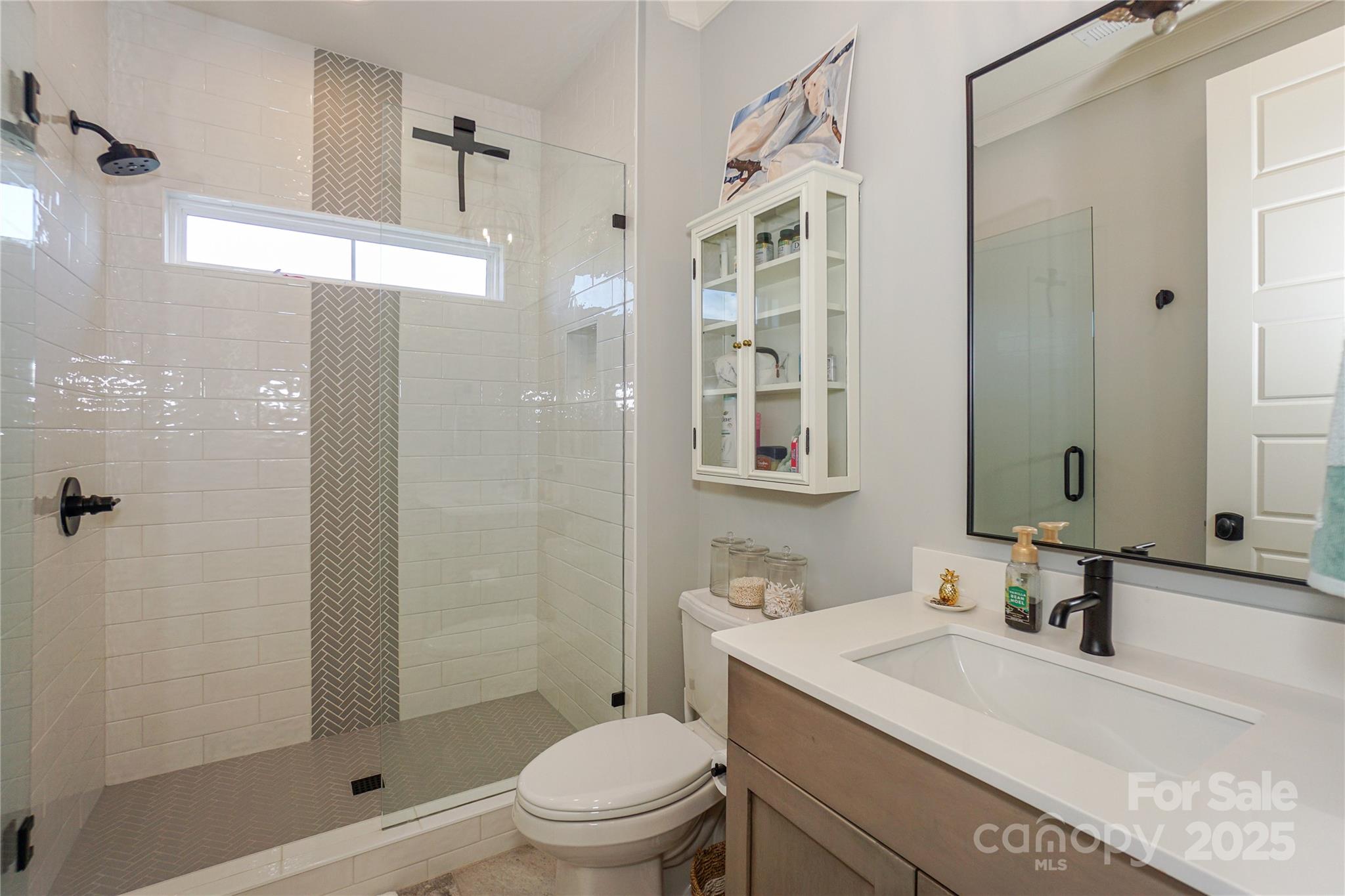 Huntson Reserve - Residential